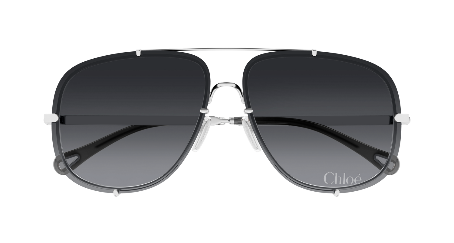 CHLOÉ CH0348S 002 62