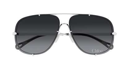 CHLOÉ CH0348S 002 62