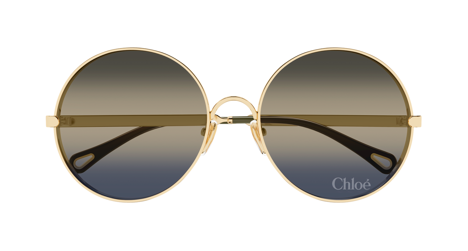 CHLOÉ CH0321S 004 59