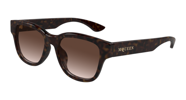 ALEXANDER MCQUEEN AM0528SA 002 54