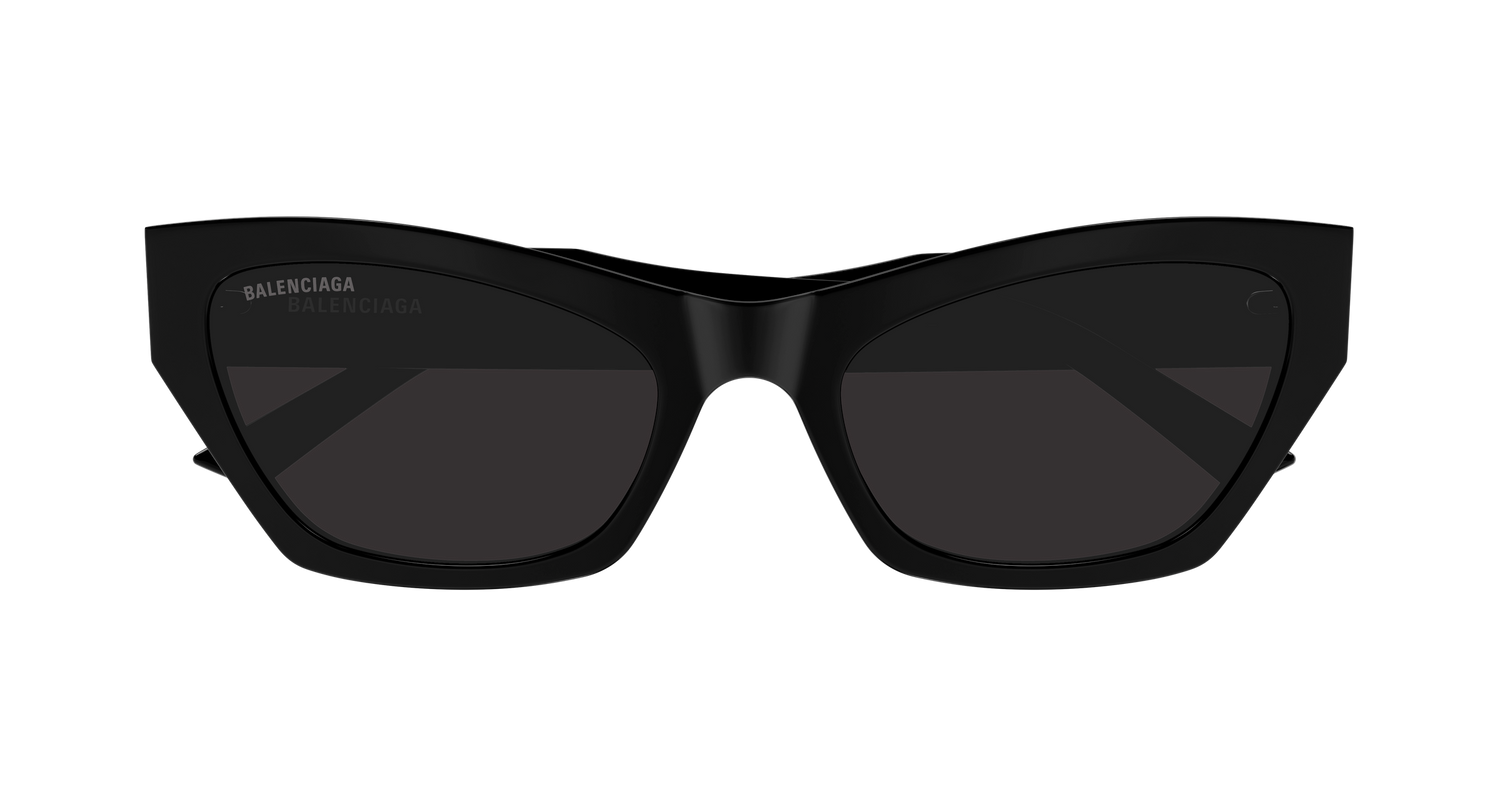 BALENCIAGA BB0447S 001 56