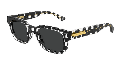 Bottega Veneta BV1411S 004 49