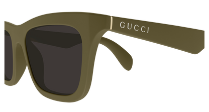 GUCCI GG1933S 004 53