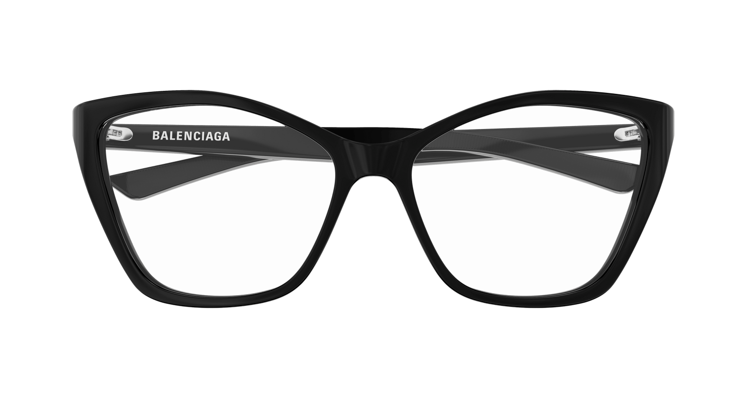 BALENCIAGA BB0405O 001 57