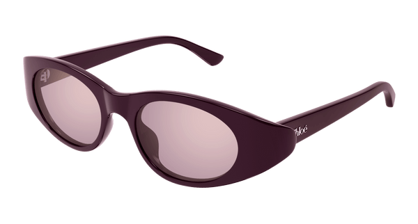 CHLOÉ CH0279S 002 51