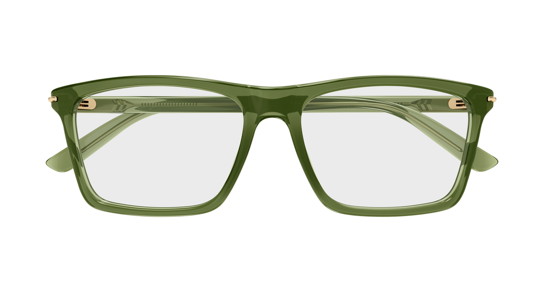 GUCCI GG1445O 012 59