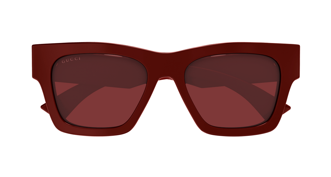 GUCCI GG1835S 003 52