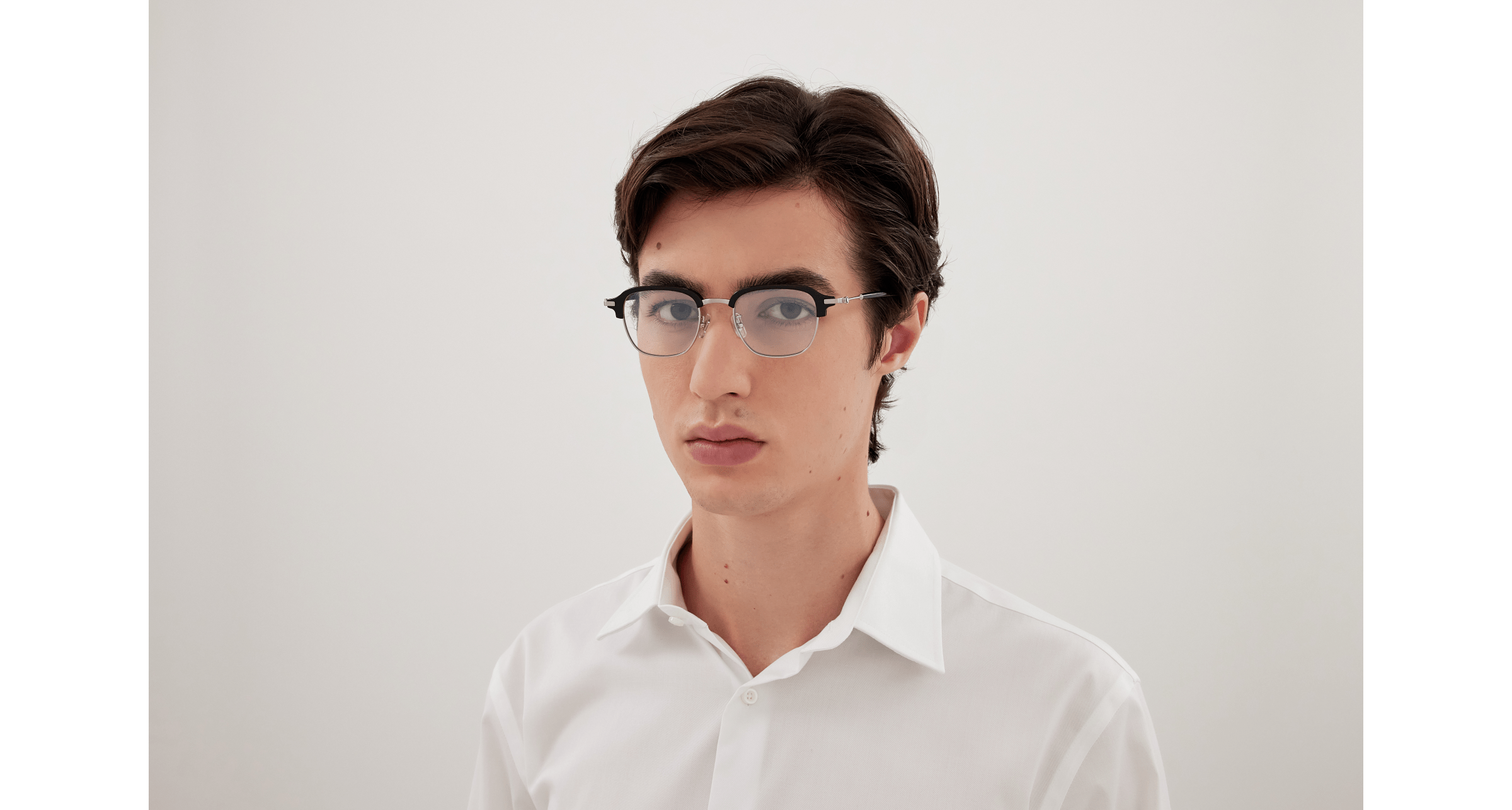 MONTBLANC MB0390S 001 50