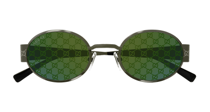 GUCCI GG1854S 003 51