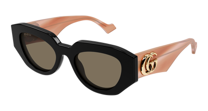GUCCI GG1421S 008 51