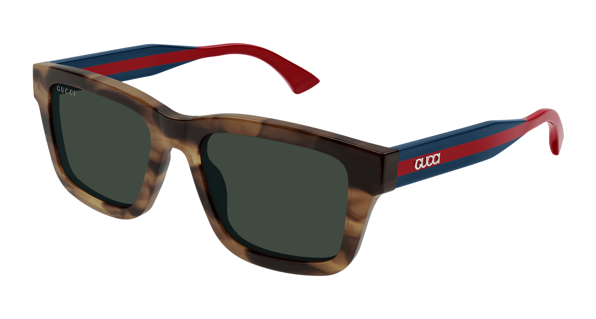 GUCCI GG1869S 003 53