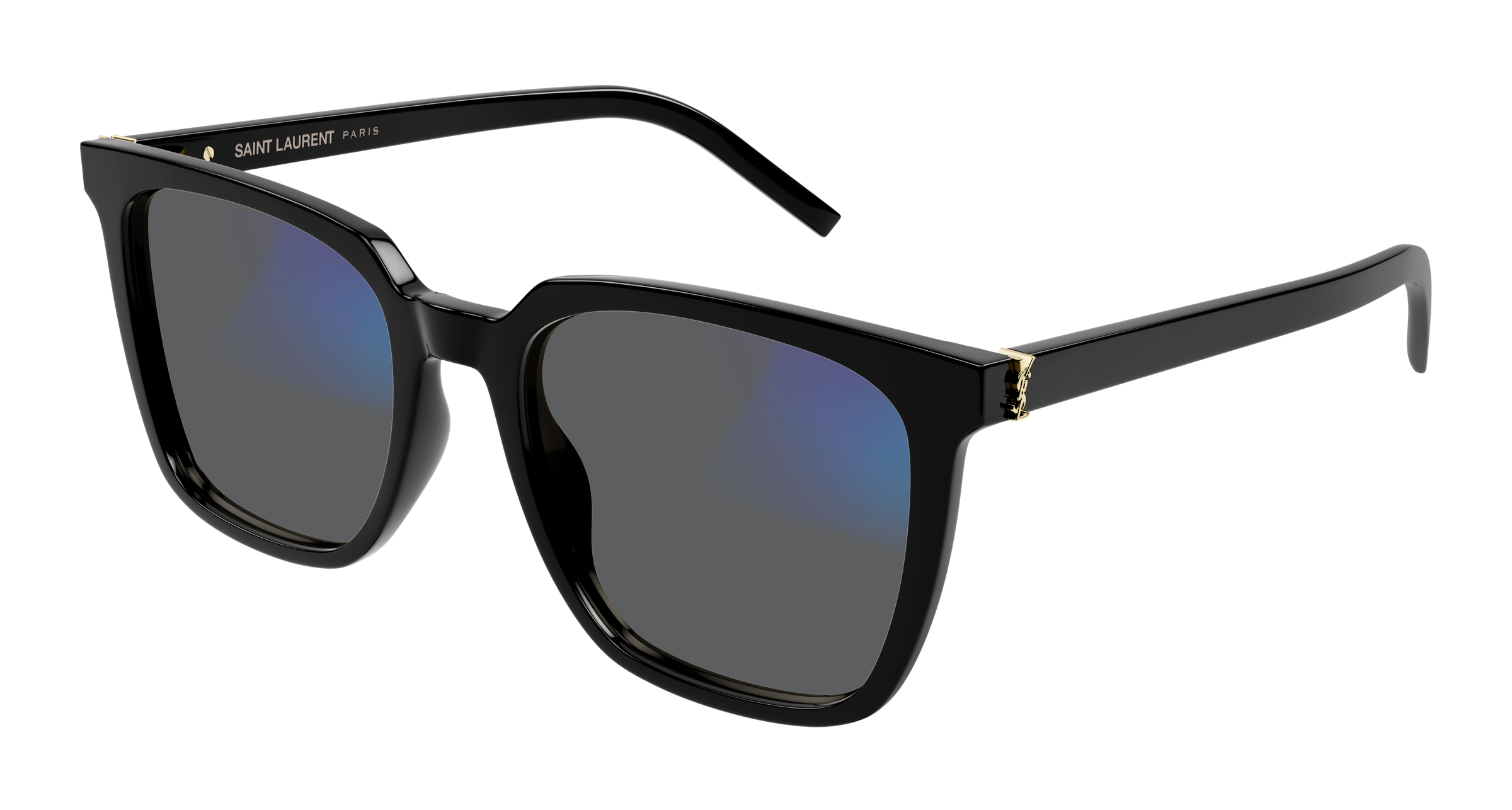 SAINT LAURENT SL M146 004 54