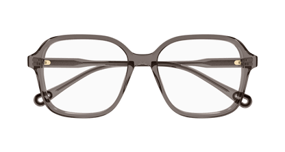 CHLOÉ CH0313O 003 54