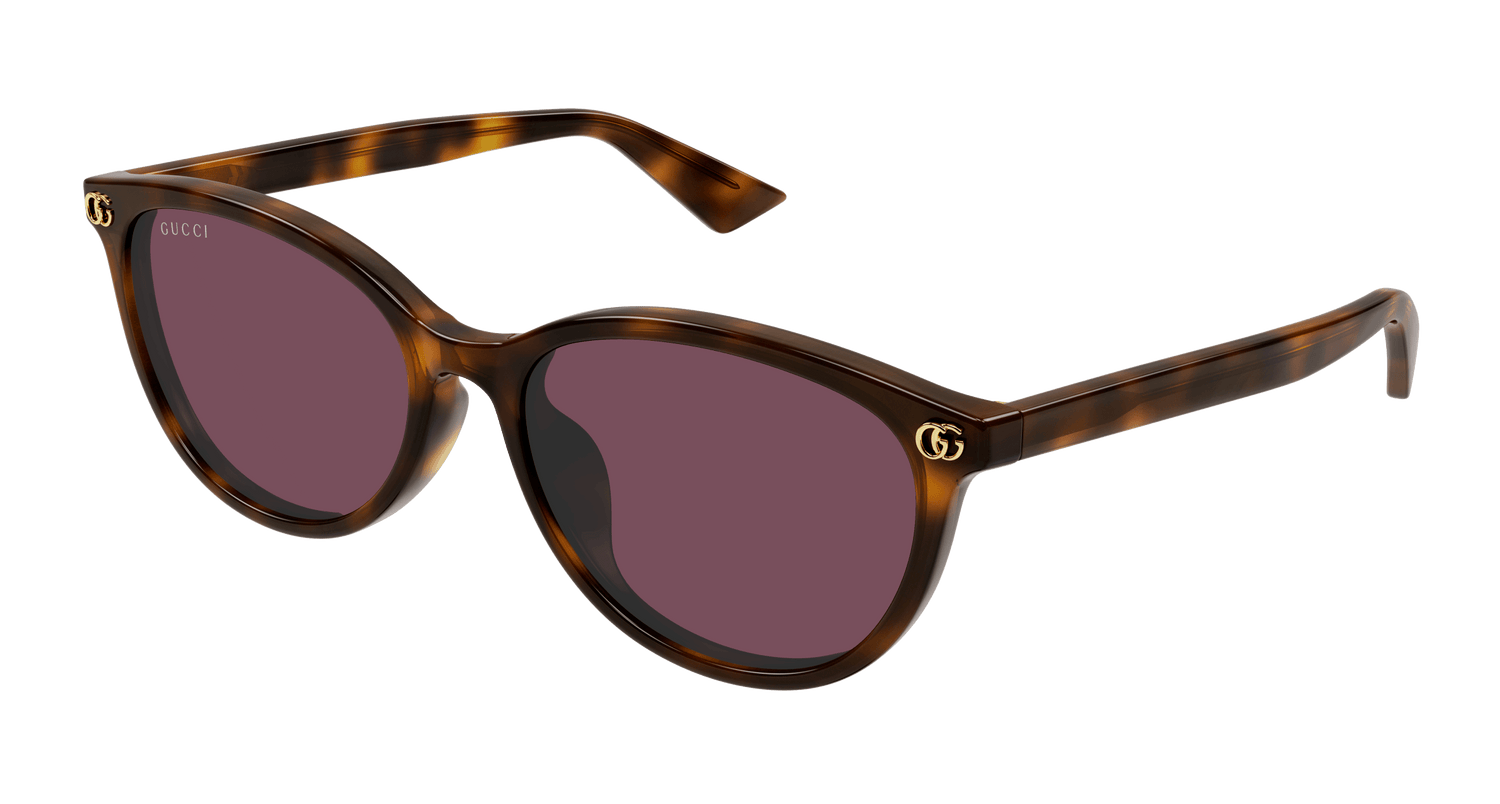 GUCCI GG1818SK 002 56