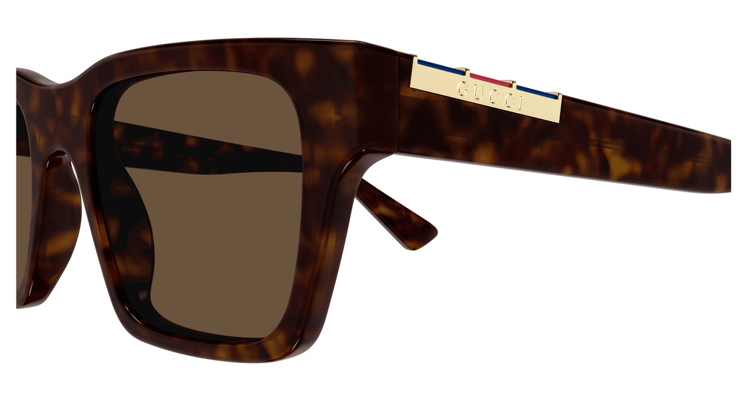 GUCCI GG1889S 002 51