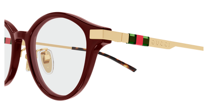 GUCCI GG2000OJ 003 48