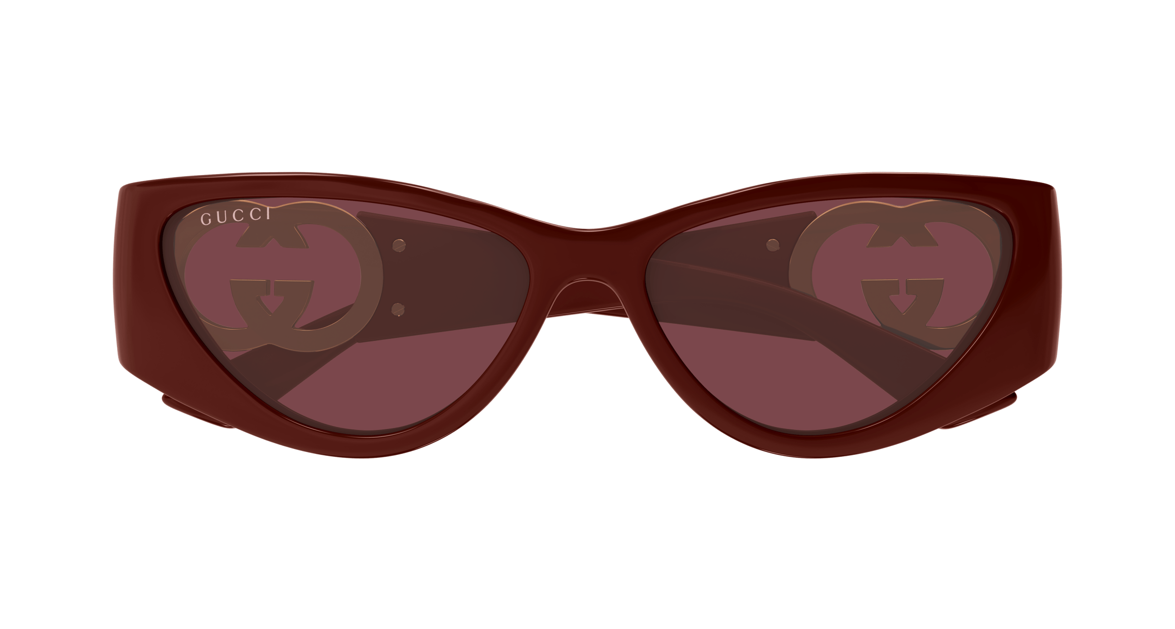 GUCCI GG1824S 003 55