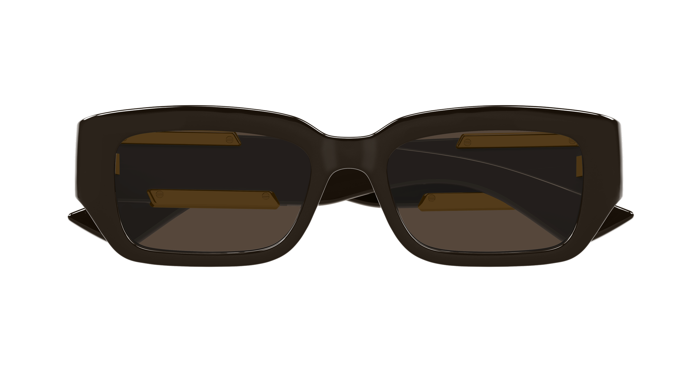 Bottega Veneta BV1406S 003 53