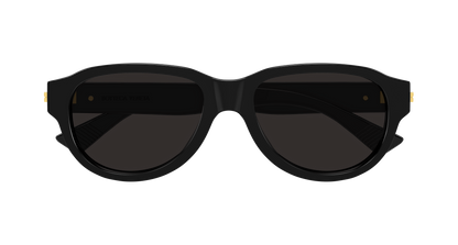 Bottega Veneta BV1410S 001 55