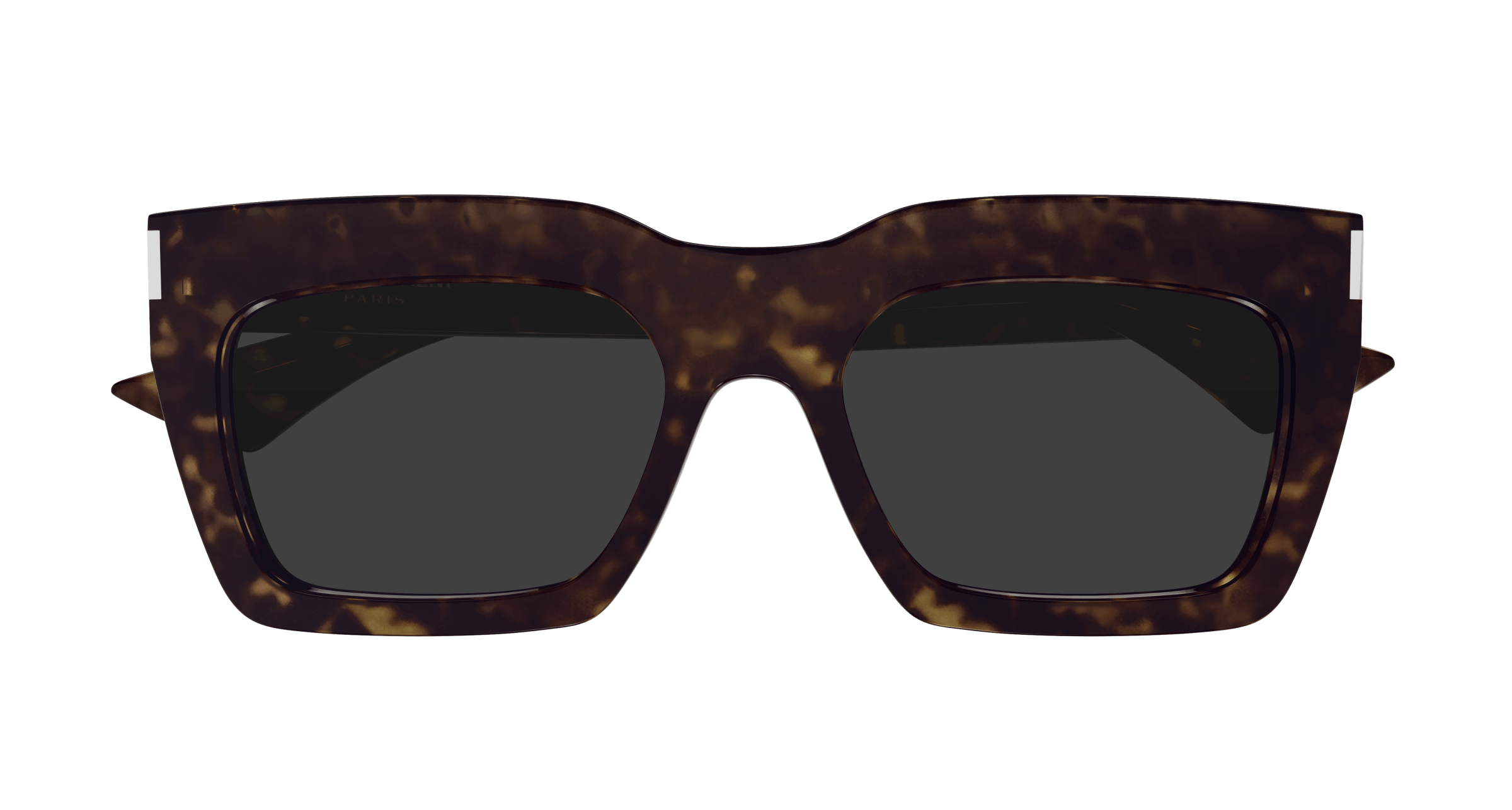 SAINT LAURENT SL 810 002 55