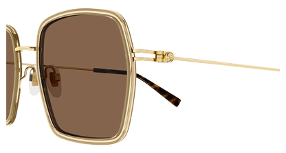 GUCCI GG1848S 003 52