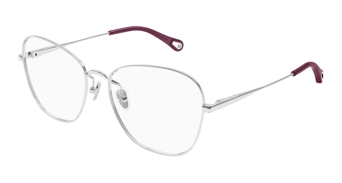 CHLOÉ CH0344O 001 56