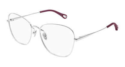 CHLOÉ CH0344O 001 56