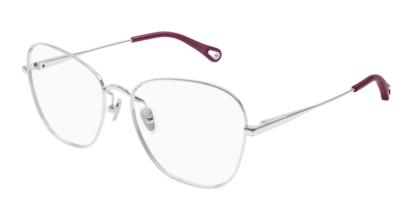 CHLOÉ CH0344O 001 56