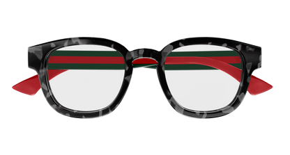 GUCCI GG1992O 002 48