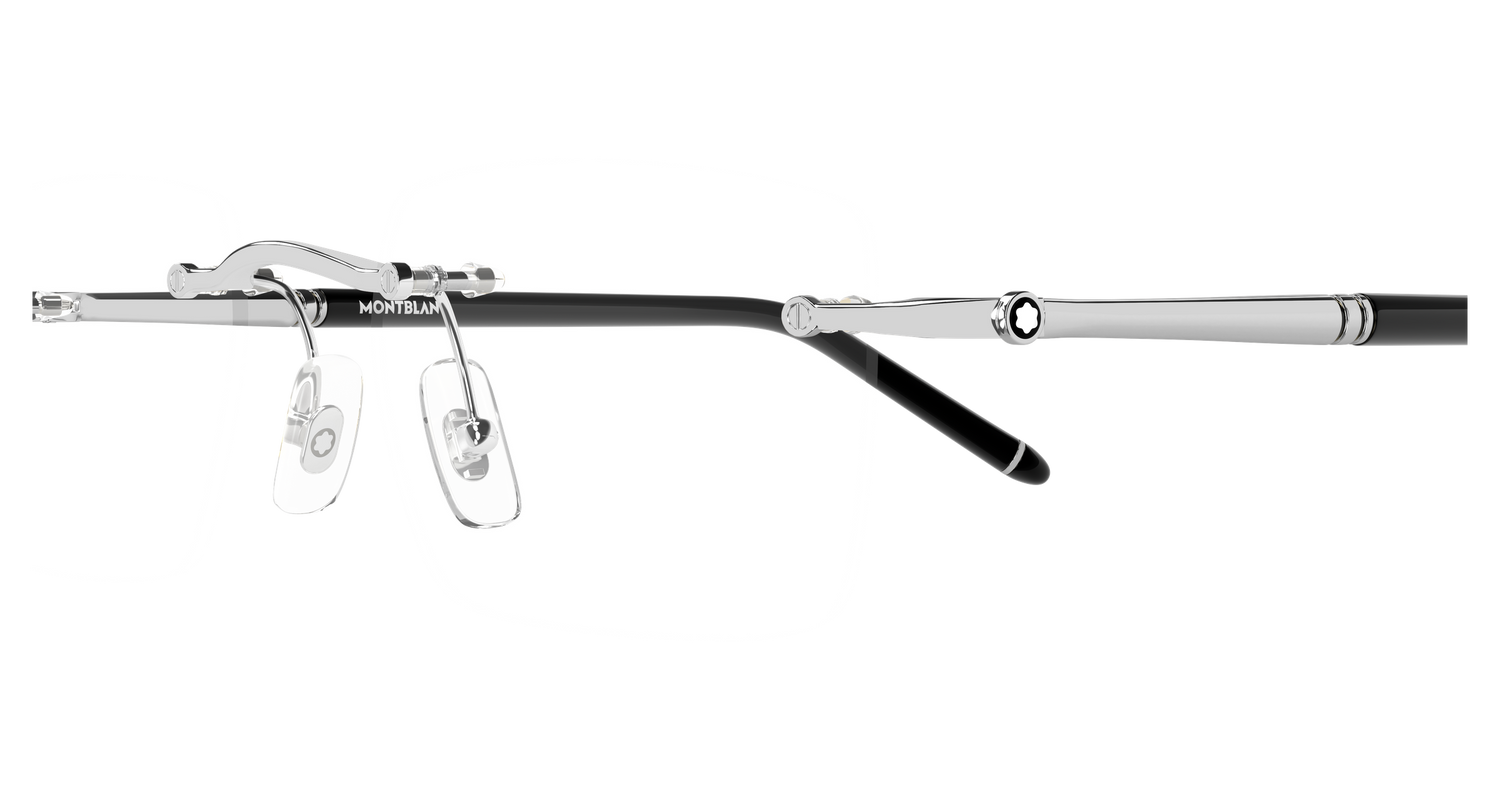 MONTBLANC MB0444O 002 54