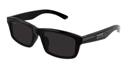 BALENCIAGA BB0424SK 001 56