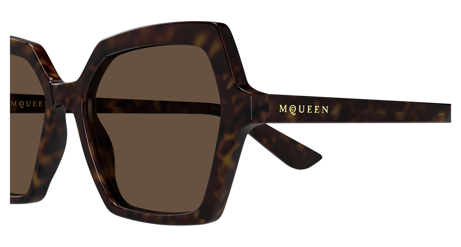 ALEXANDER MCQUEEN AM0537S 002 54