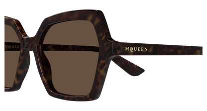 ALEXANDER MCQUEEN AM0537S 002 54