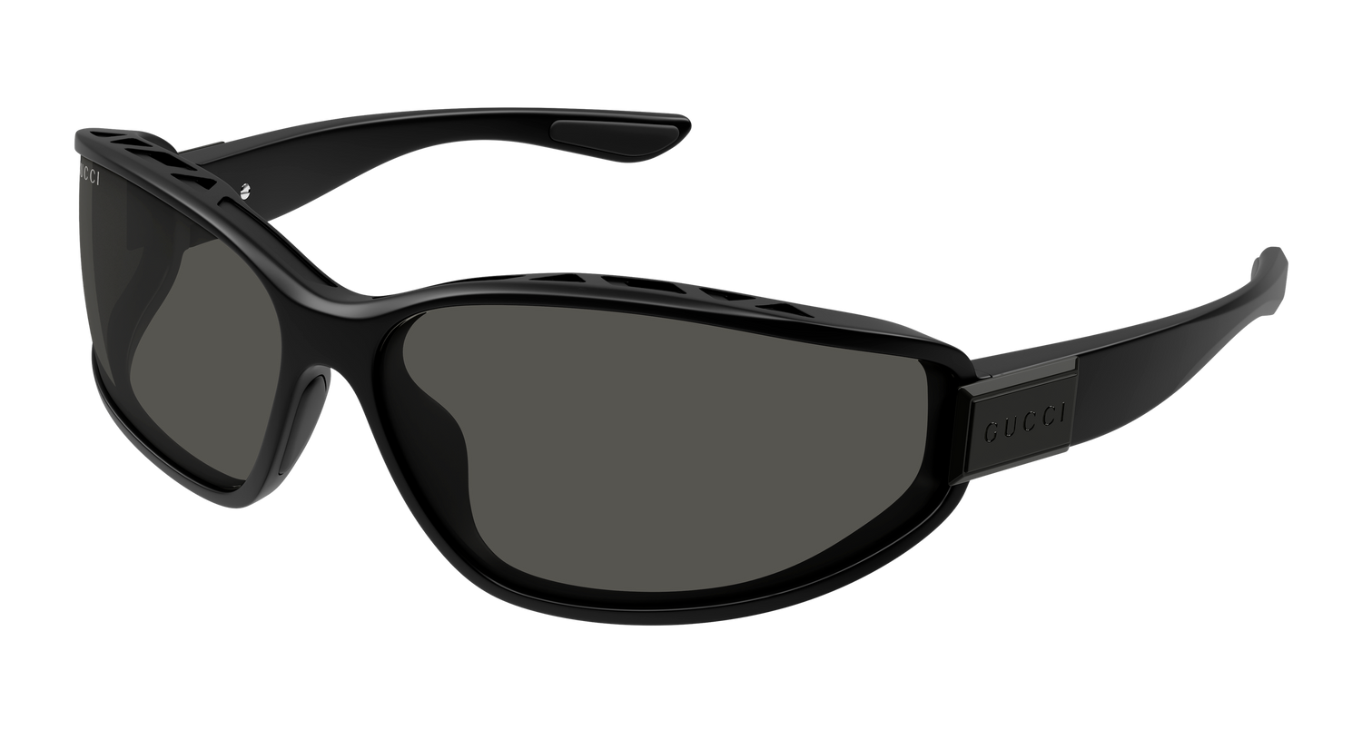 GUCCI GG2011S 001 73