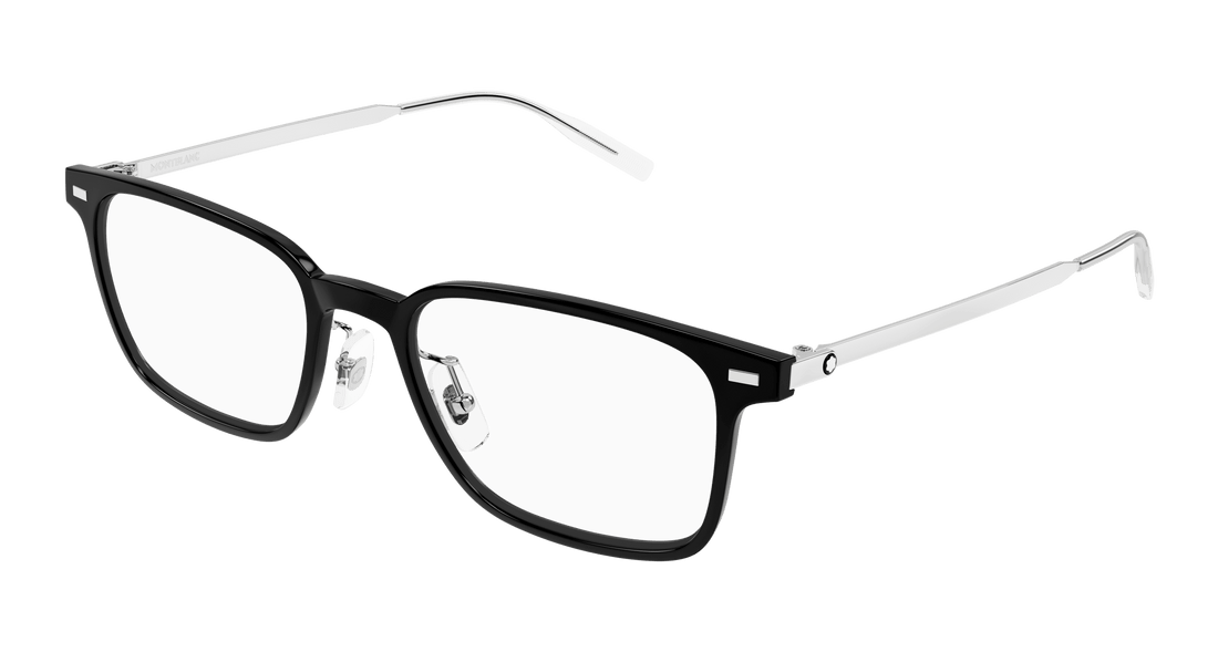 MONTBLANC MB0394ON 001 54