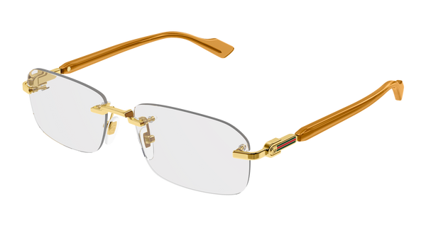 GUCCI GG1221O 006 56