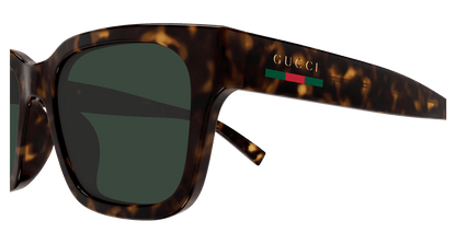 GUCCI GG1857S 002 55