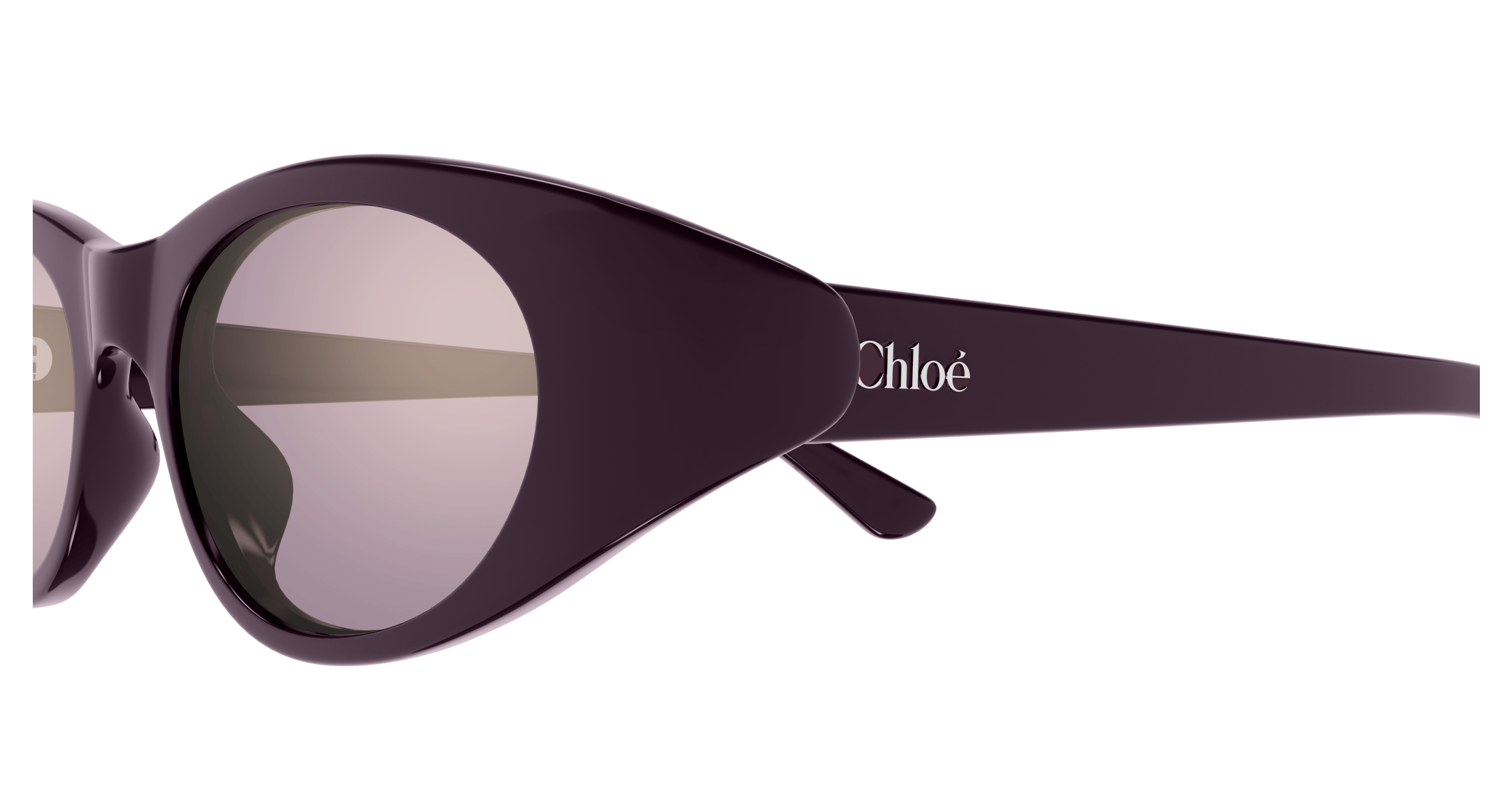CHLOÉ CH0279S 002 51
