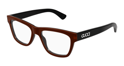 GUCCI GG1795O 003 52