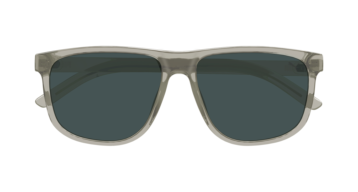 PUMA PU0499SA 004 58