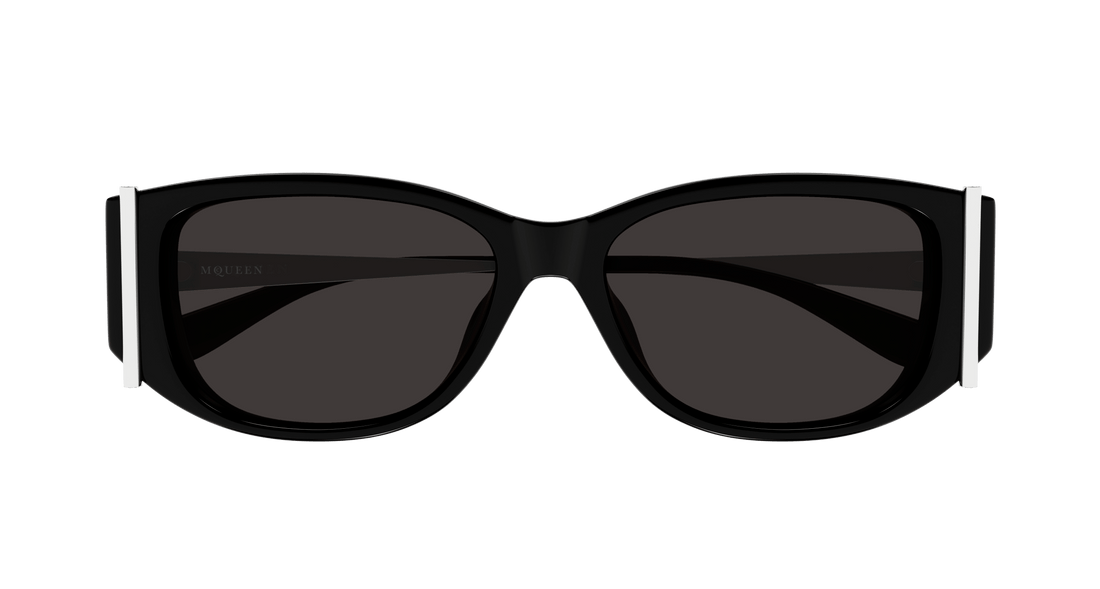 ALEXANDER MCQUEEN AM0494SA 001 55