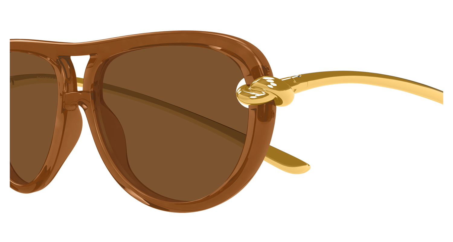 Bottega Veneta BV1418S 004 58