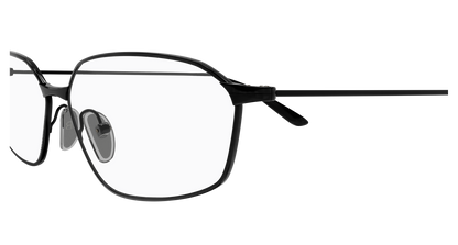 BALENCIAGA BB0453O 002 63