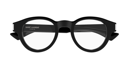 SAINT LAURENT SL 792 001 46