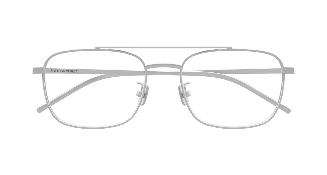 Bottega Veneta BV1425OA 005 57