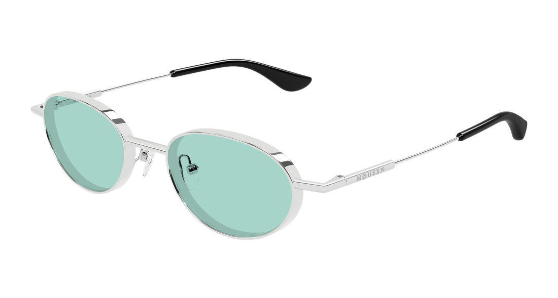 ALEXANDER MCQUEEN AM0523S 003 50