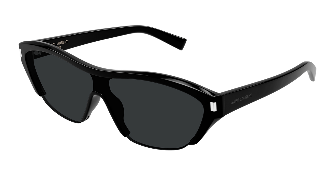 SAINT LAURENT SL 704 001 99