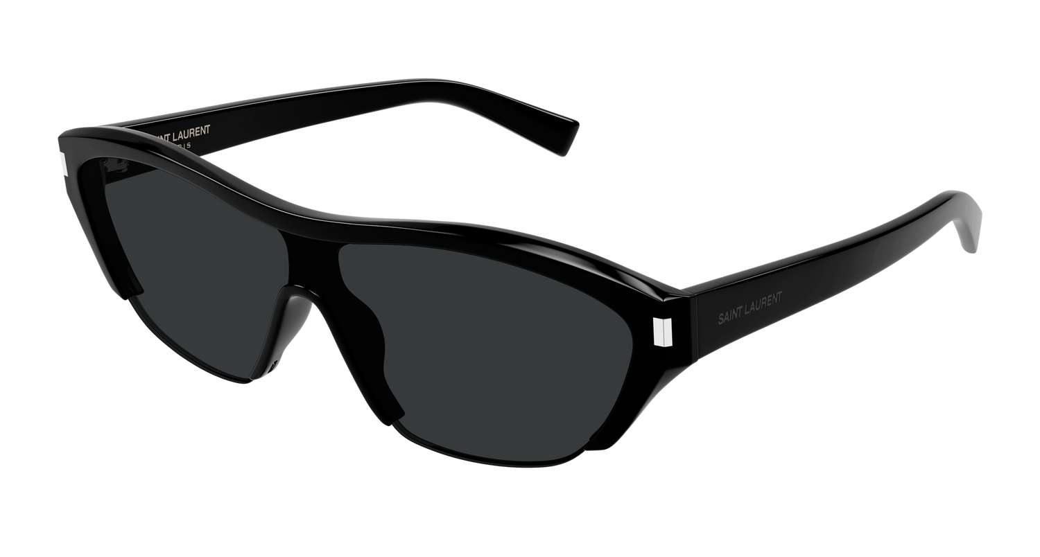 SAINT LAURENT SL 704 001 99