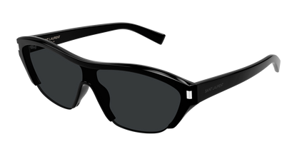 SAINT LAURENT SL 704 001 99