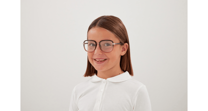 CHLOÉ CC0025O 004 49